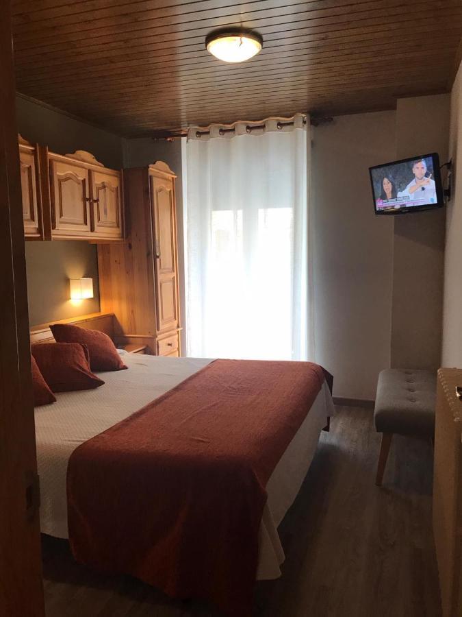Cal Noi Appartement *